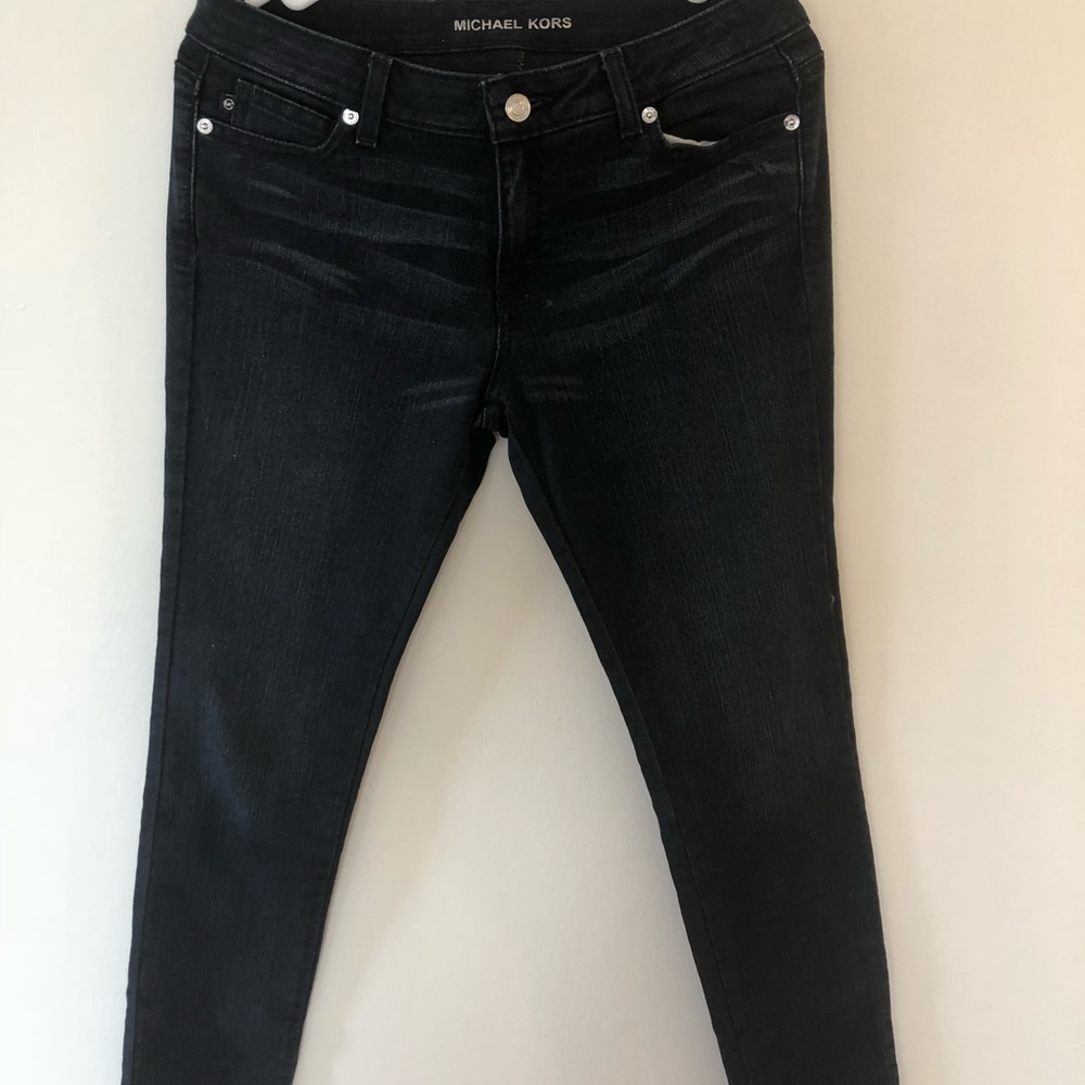 Michael Kors Jeans
